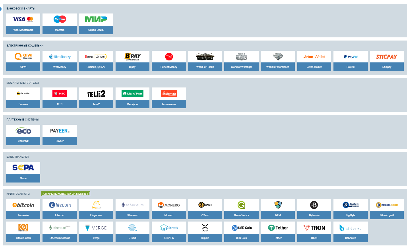 1хбет пополнение